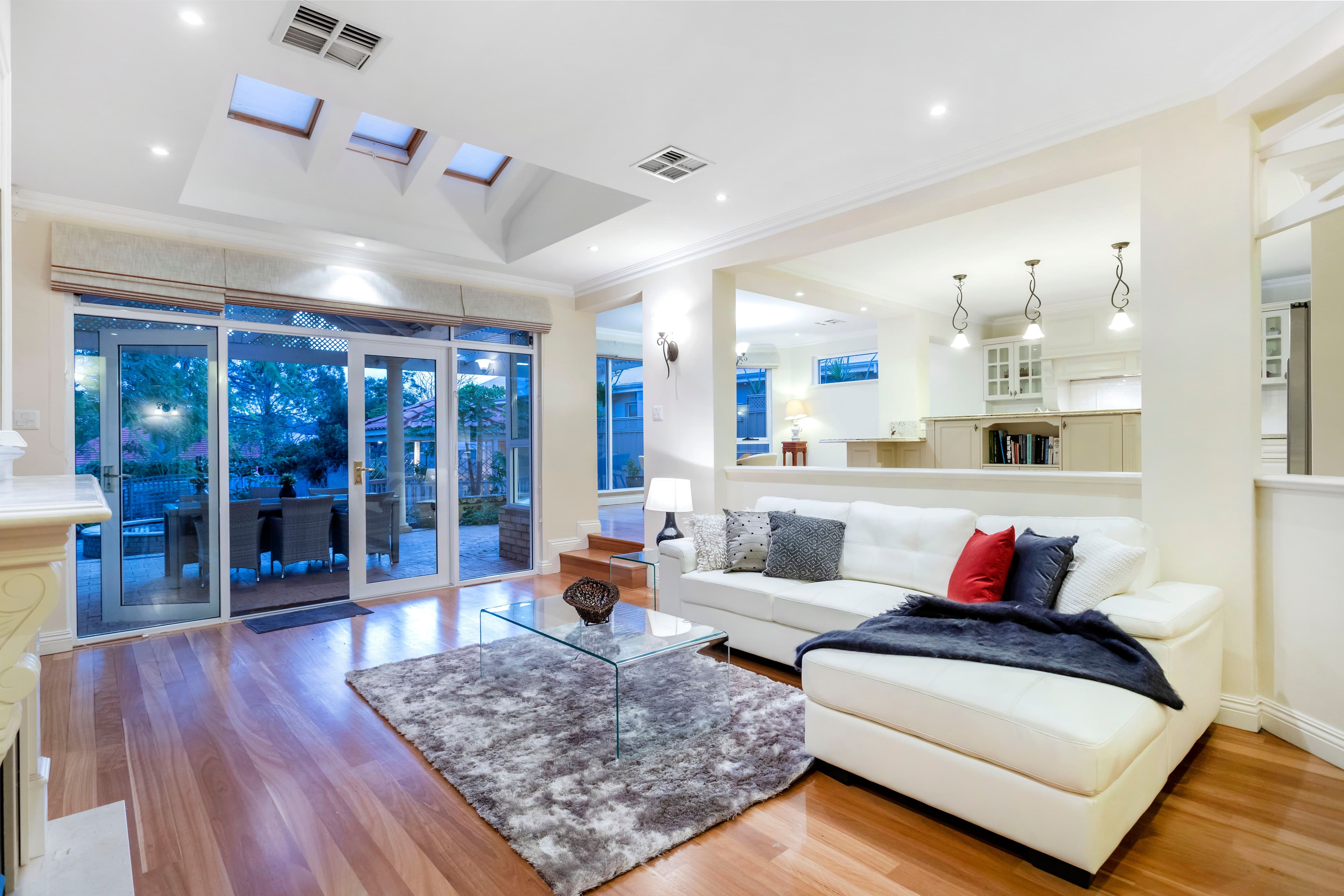 91 Mountjoy Road, Nedlands WA 6009, Nedlands - Thumbnail 7