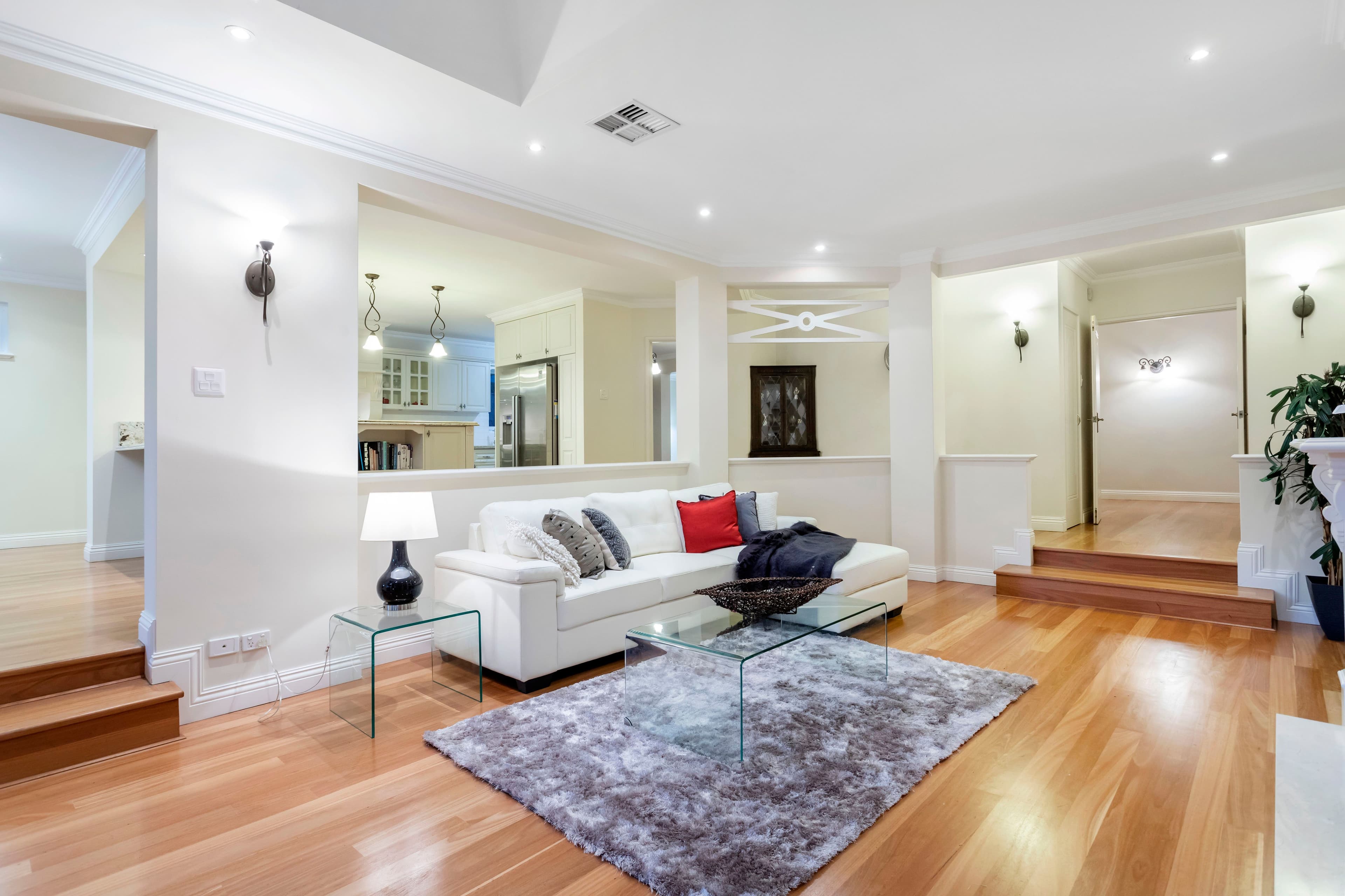 91 Mountjoy Road, Nedlands WA 6009, Nedlands - Thumbnail 8