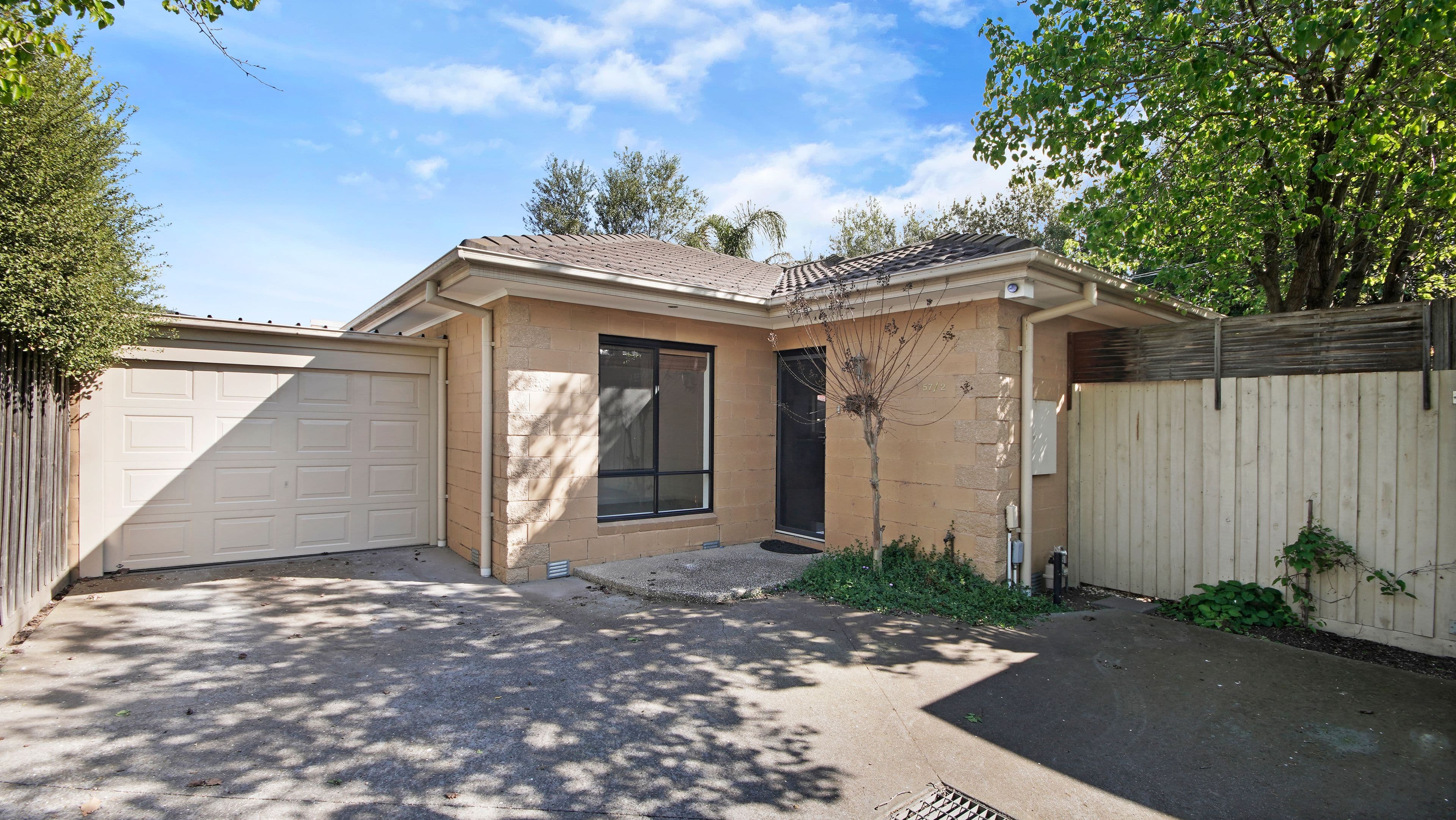 57 Kinsale Street, Reservoir VIC 3073, Reservoir - Image 1