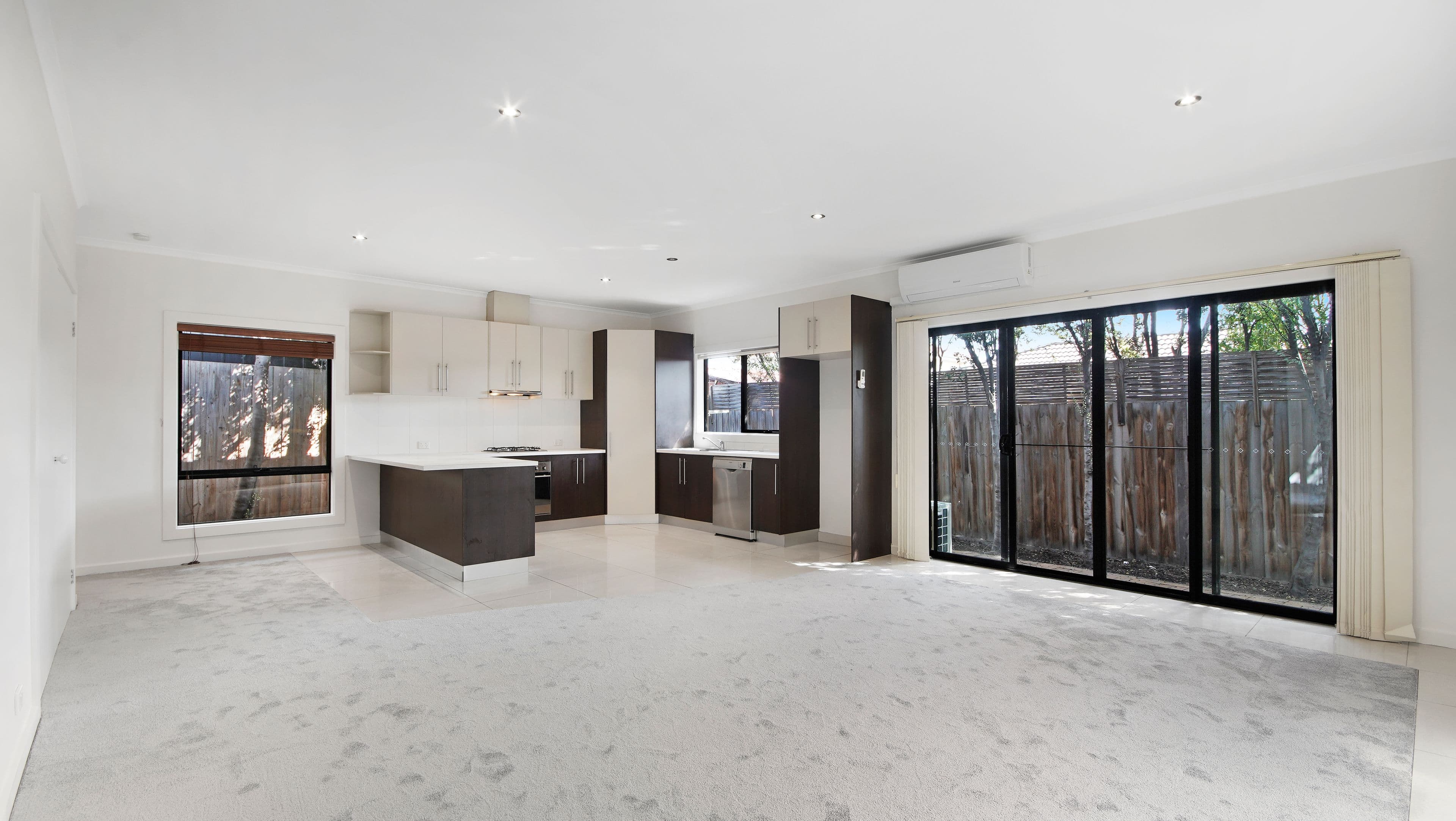 57 Kinsale Street, Reservoir VIC 3073, Reservoir - Thumbnail 2