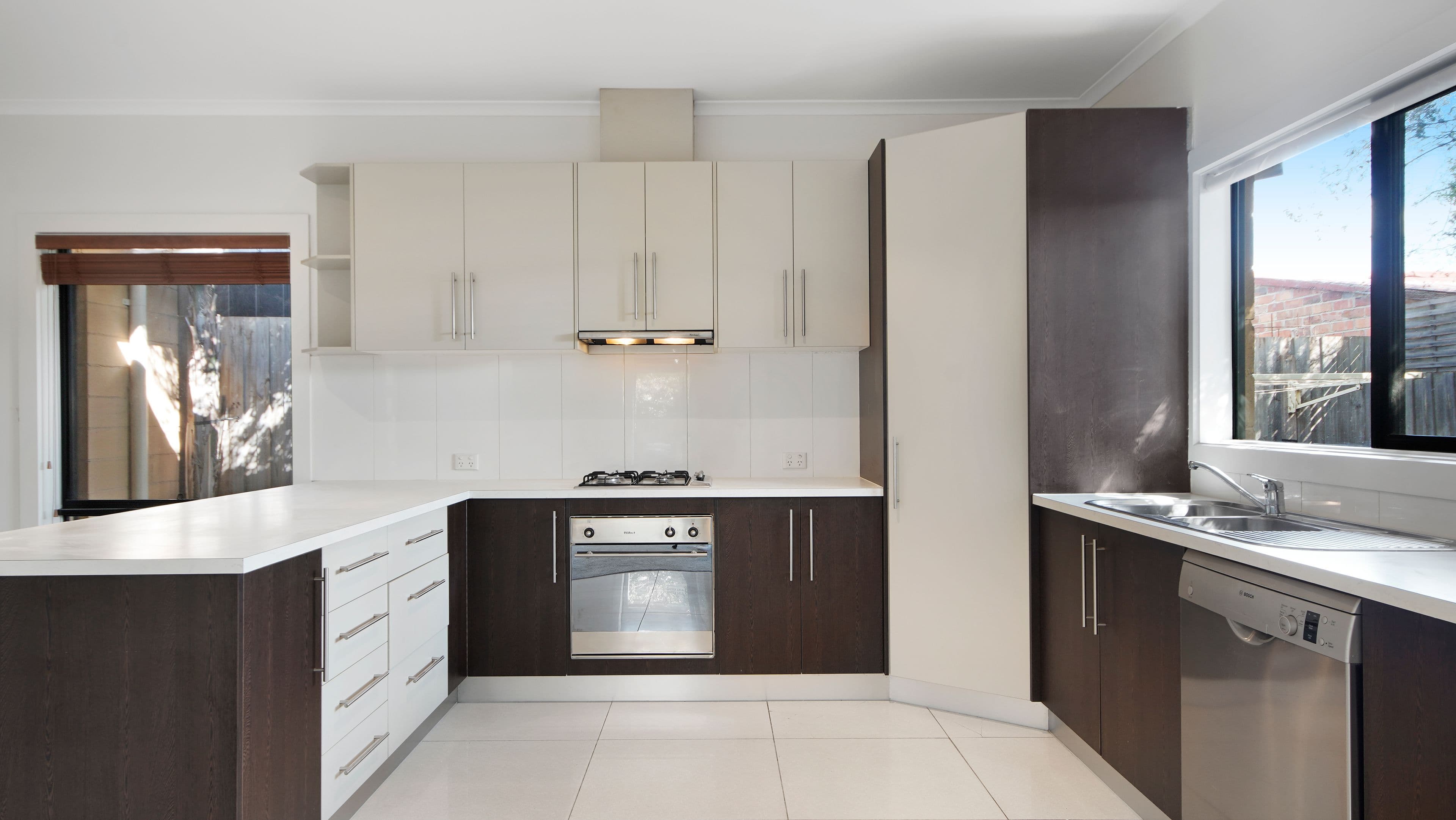 57 Kinsale Street, Reservoir VIC 3073, Reservoir - Thumbnail 3