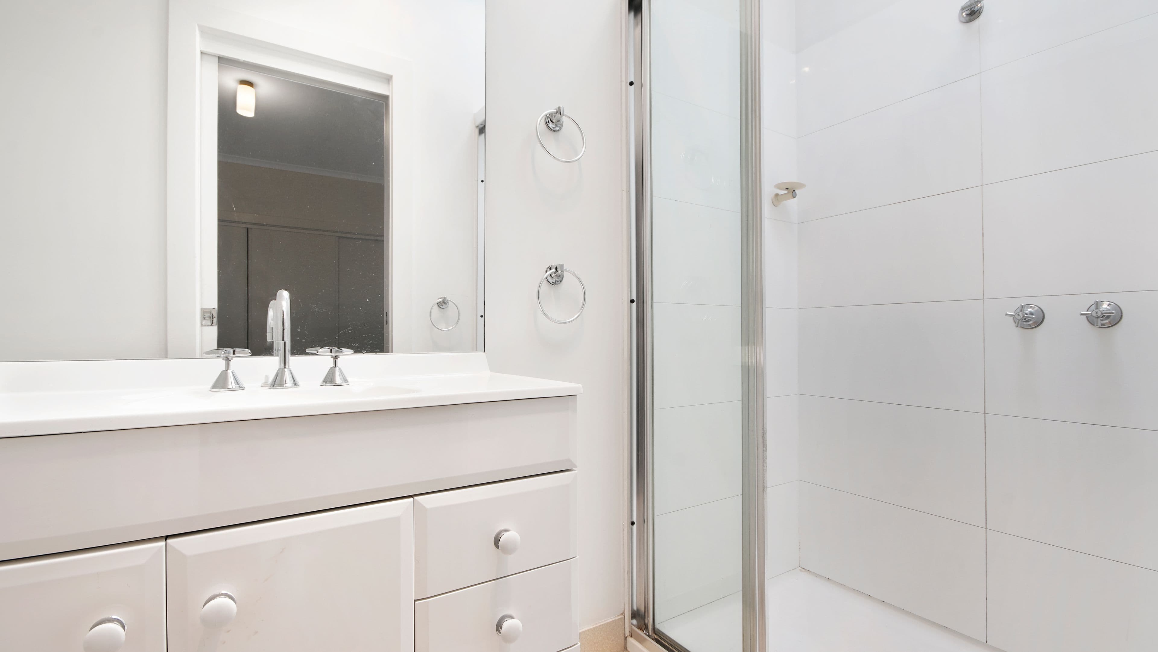 57 Kinsale Street, Reservoir VIC 3073, Reservoir - Thumbnail 6