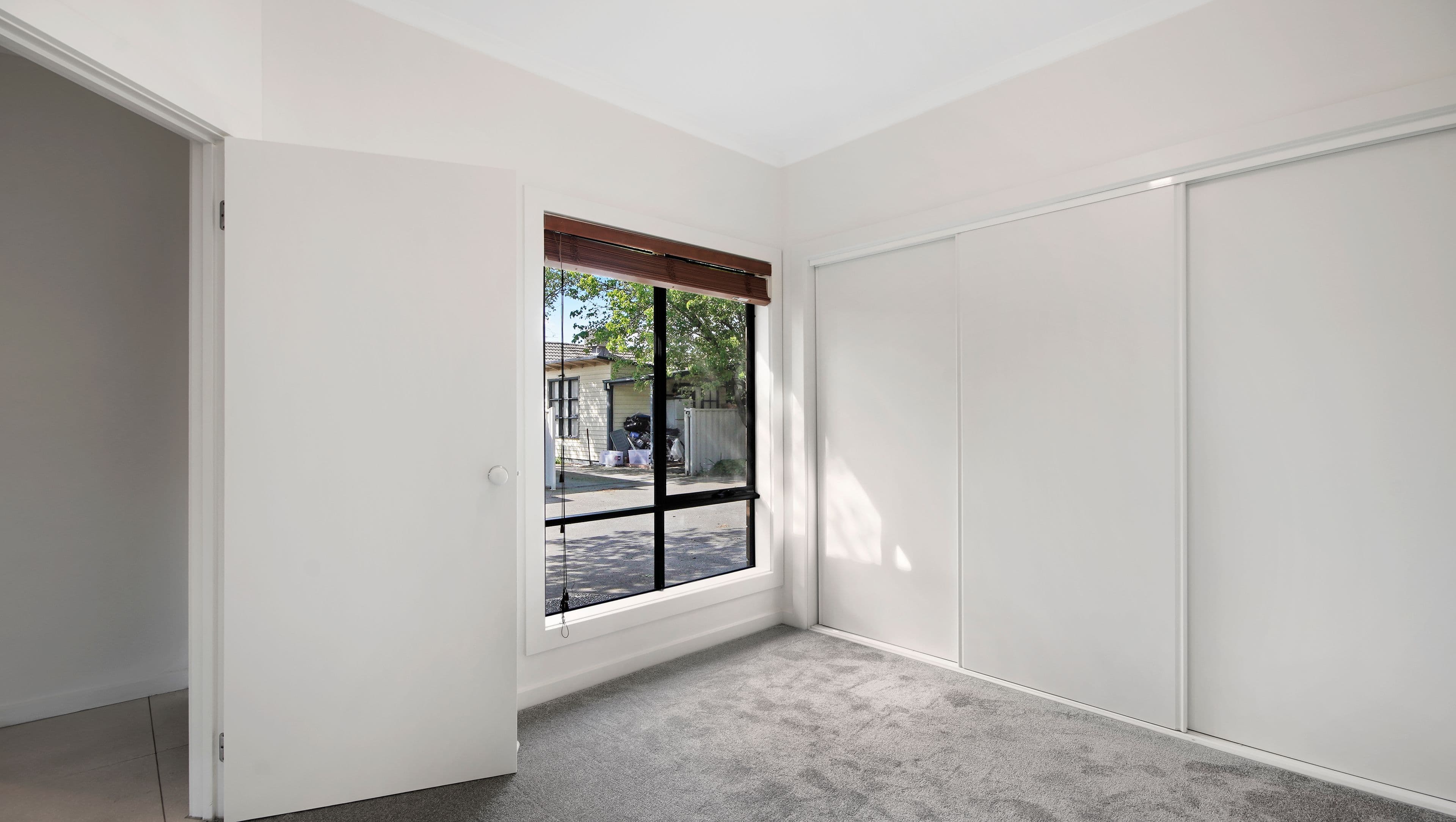 57 Kinsale Street, Reservoir VIC 3073, Reservoir - Thumbnail 7