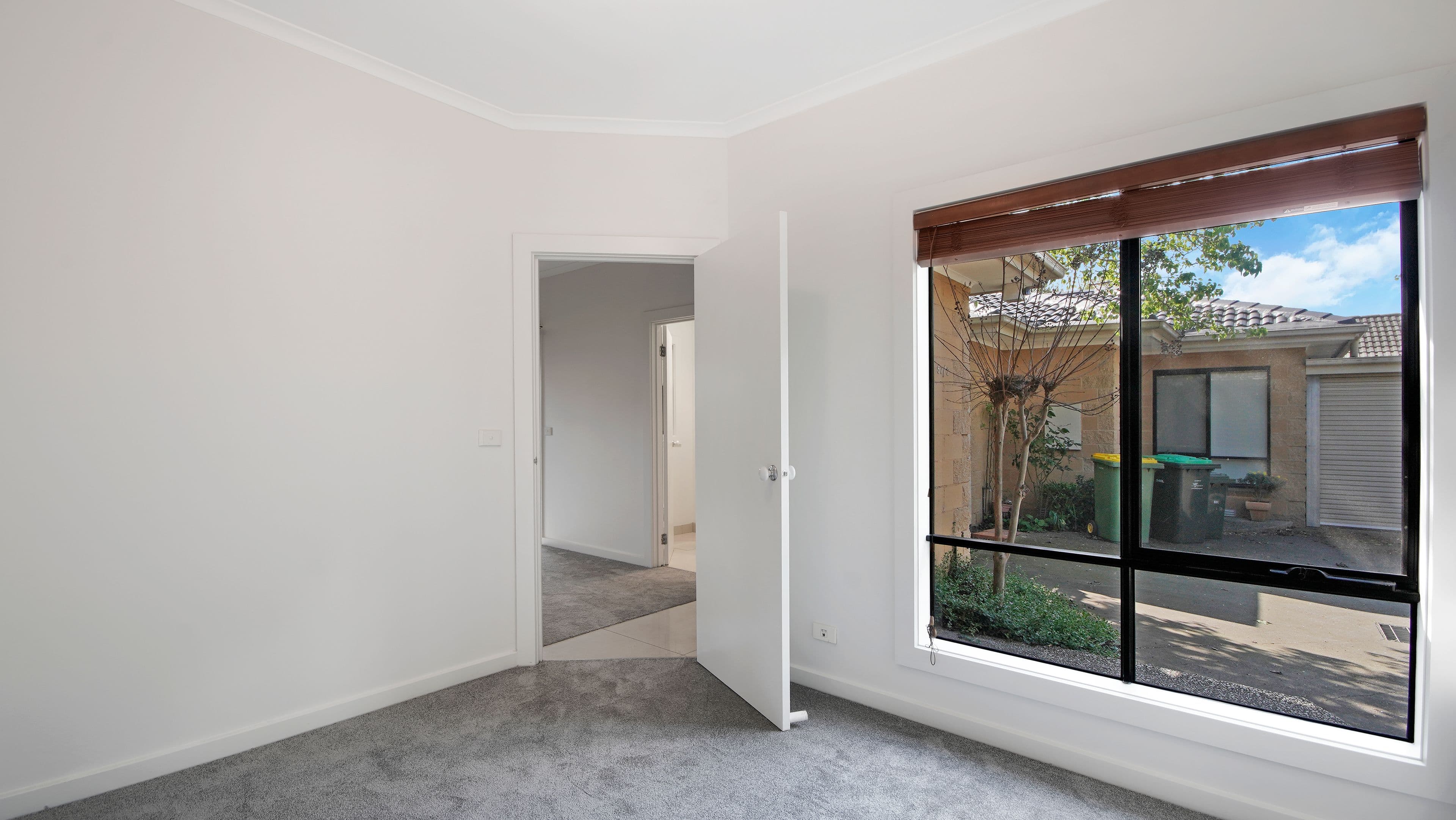 57 Kinsale Street, Reservoir VIC 3073, Reservoir - Thumbnail 8