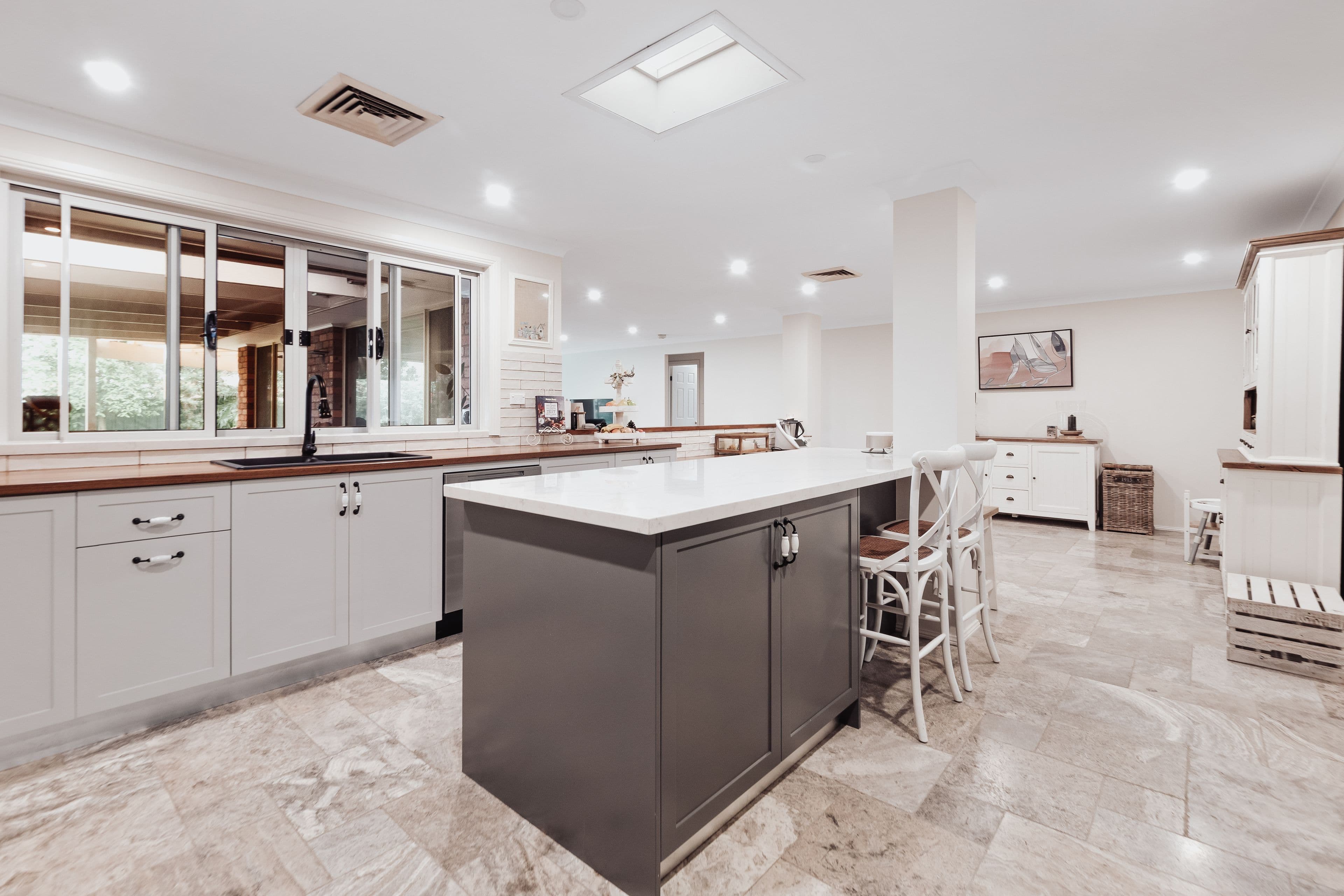 20 Seldon Street, Quakers Hill NSW 2763, Quakers Hill - Thumbnail 2