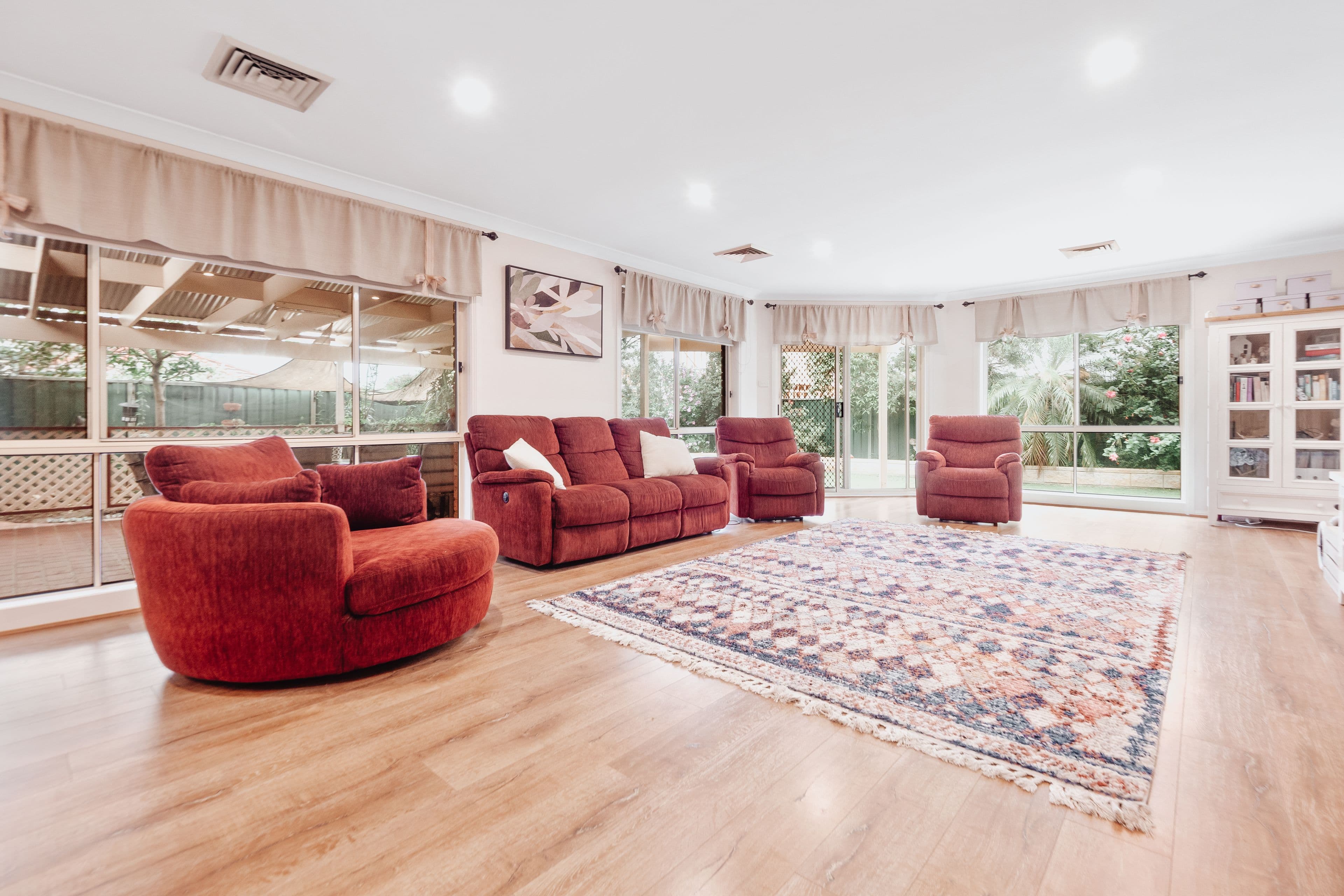 20 Seldon Street, Quakers Hill NSW 2763, Quakers Hill - Thumbnail 4