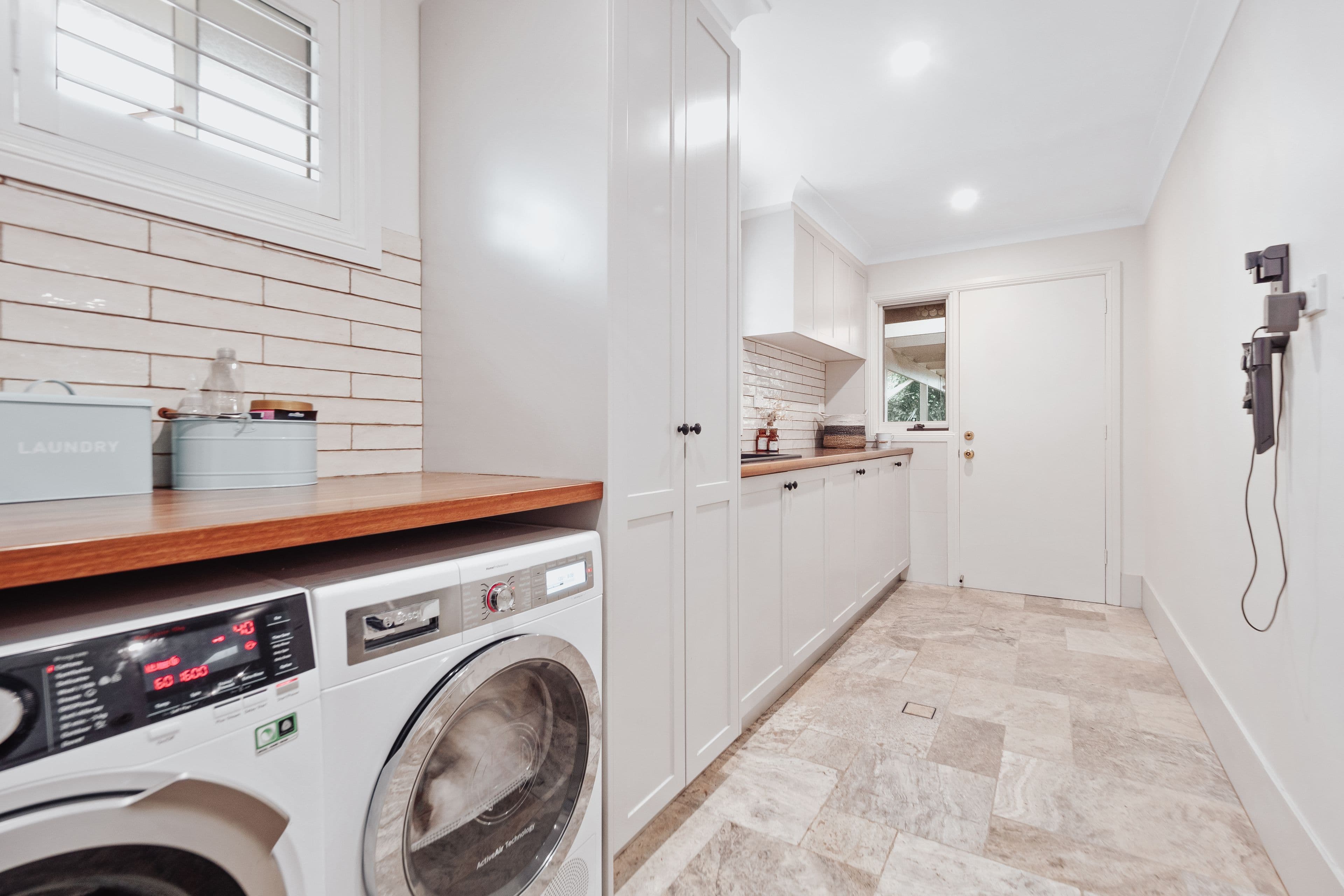 20 Seldon Street, Quakers Hill NSW 2763, Quakers Hill - Thumbnail 7
