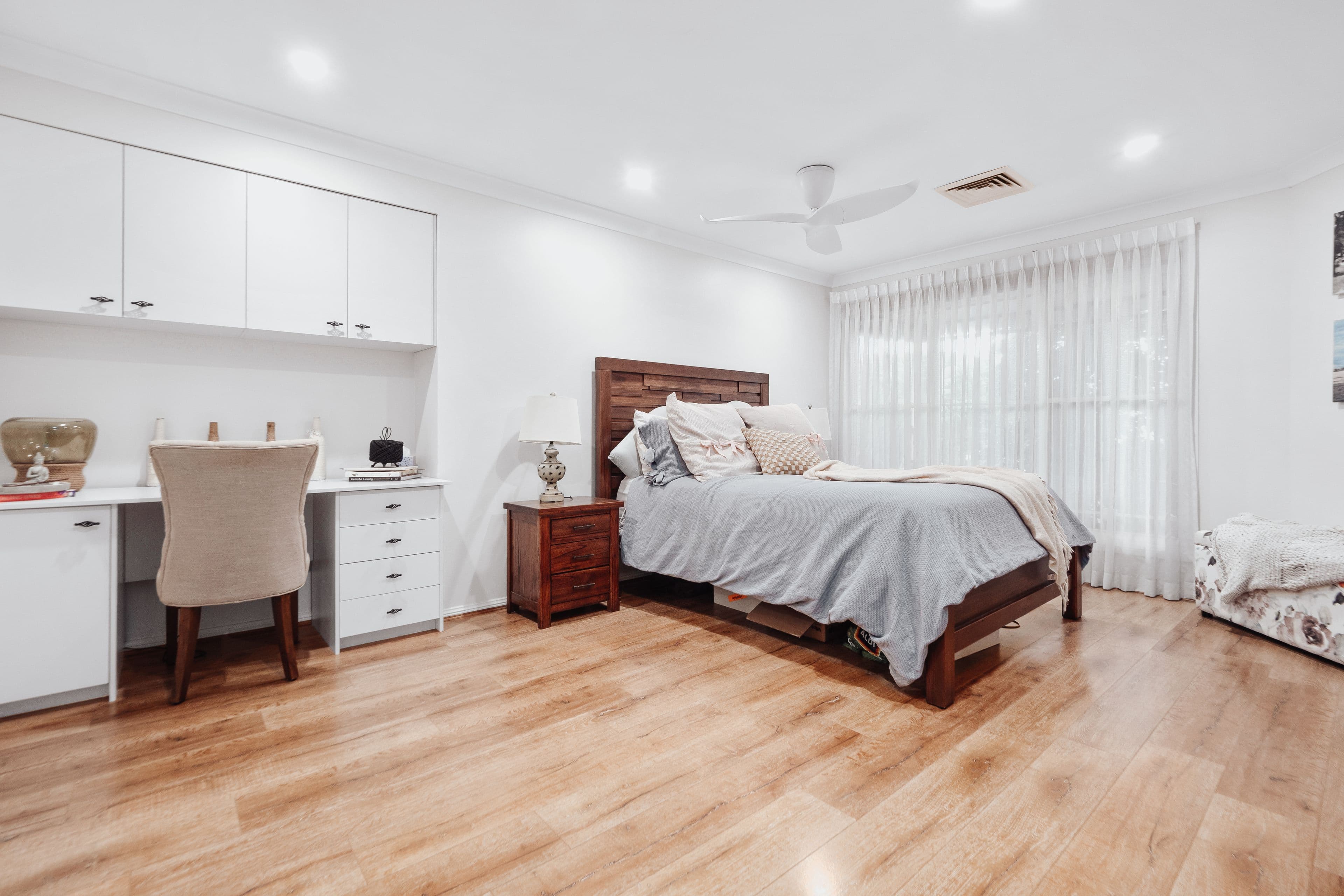 20 Seldon Street, Quakers Hill NSW 2763, Quakers Hill - Thumbnail 8