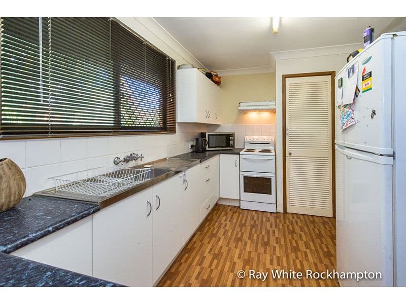 10 Gowdie Avenue, Frenchville QLD 4701, Frenchville - Thumbnail 3
