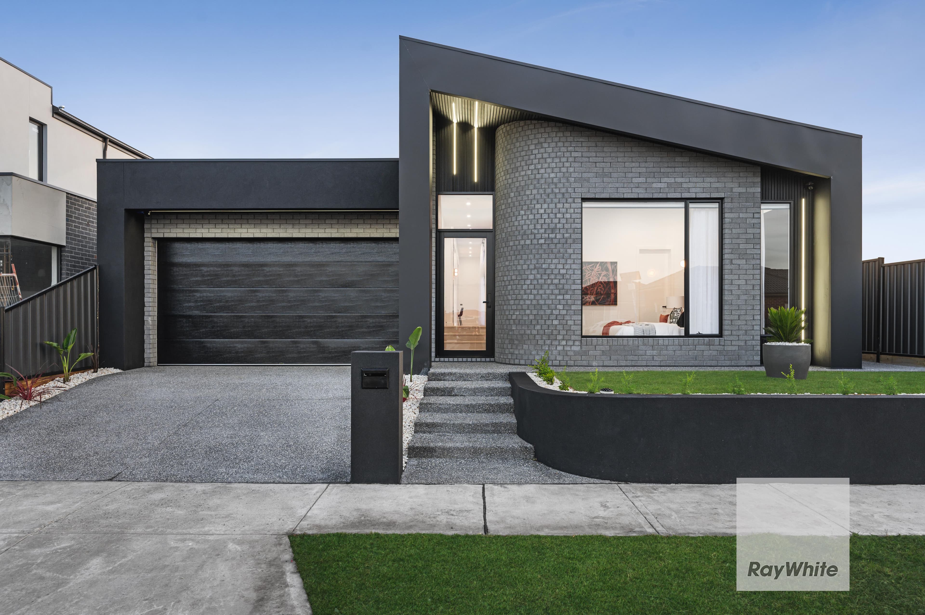 18 Carramar Way, Greenvale VIC 3059, Greenvale - Image 1