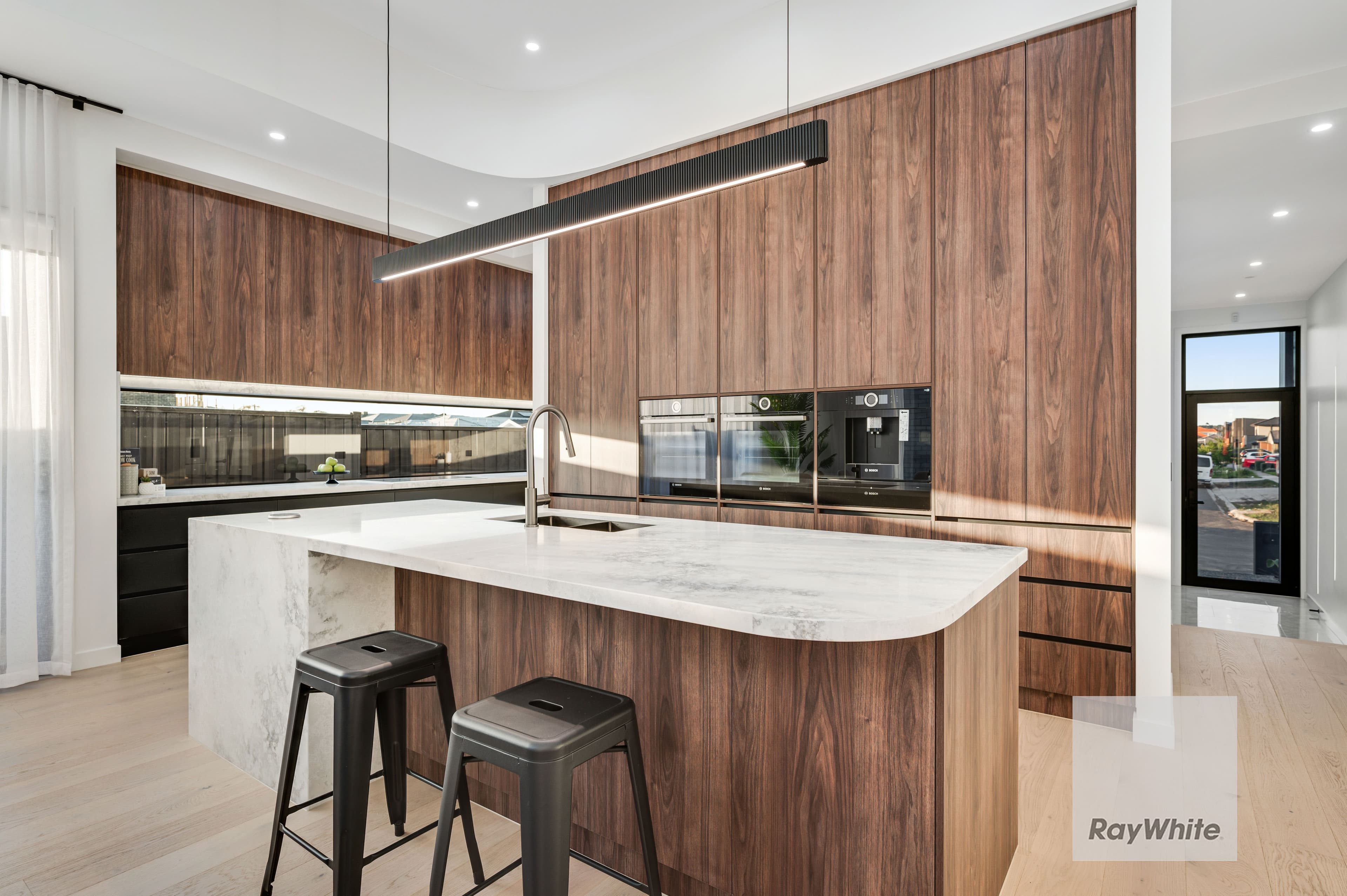 18 Carramar Way, Greenvale VIC 3059, Greenvale - Thumbnail 6