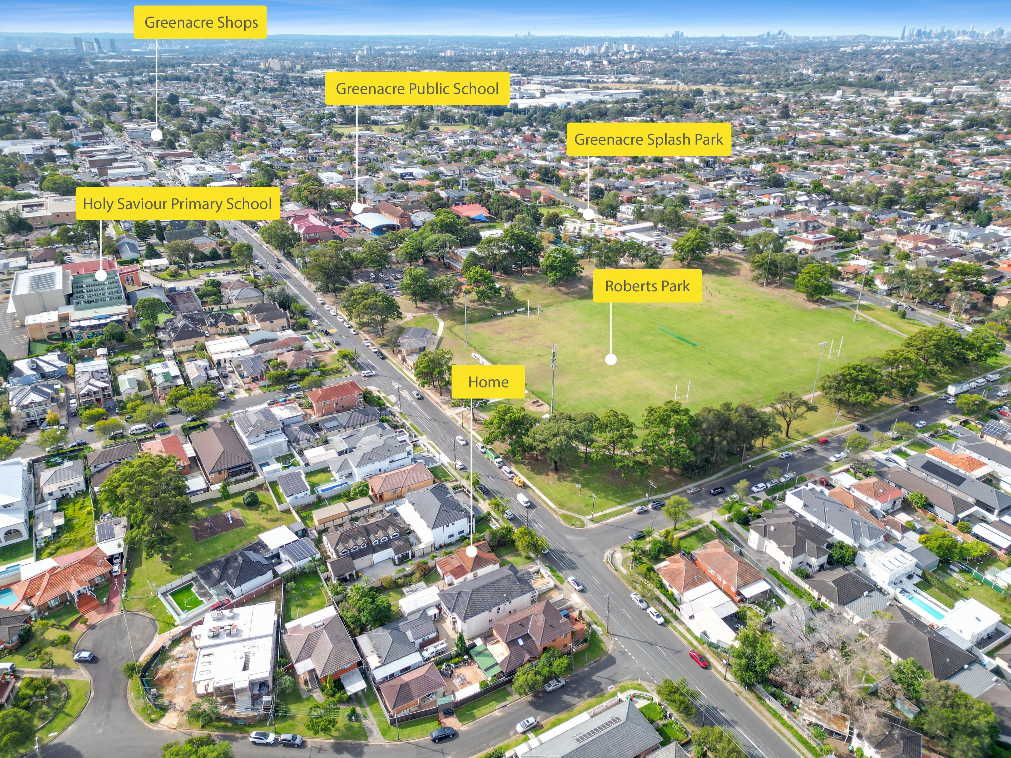 48 Waterloo Road, Greenacre NSW 2190, Greenacre - Thumbnail 4