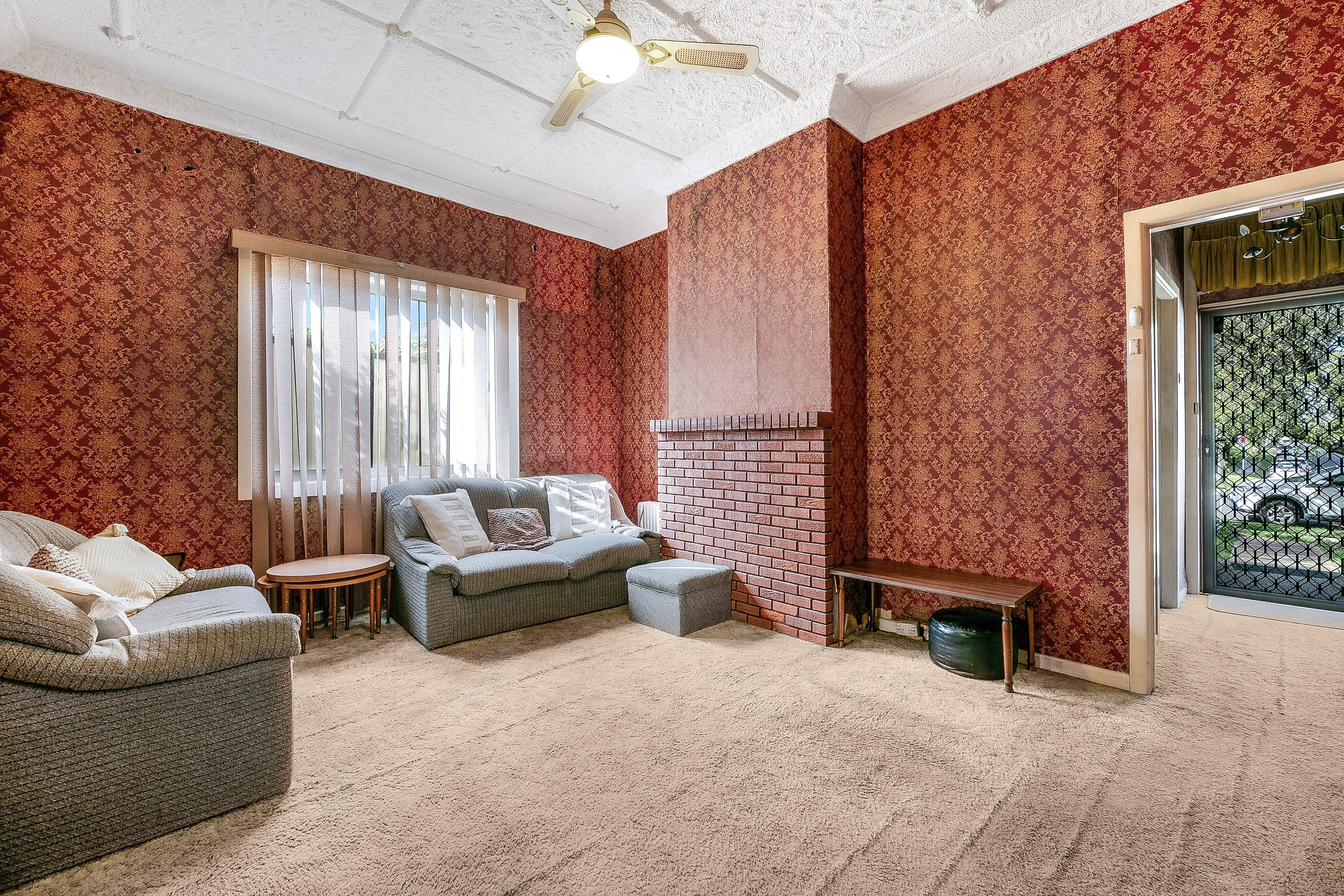 48 Waterloo Road, Greenacre NSW 2190, Greenacre - Thumbnail 6