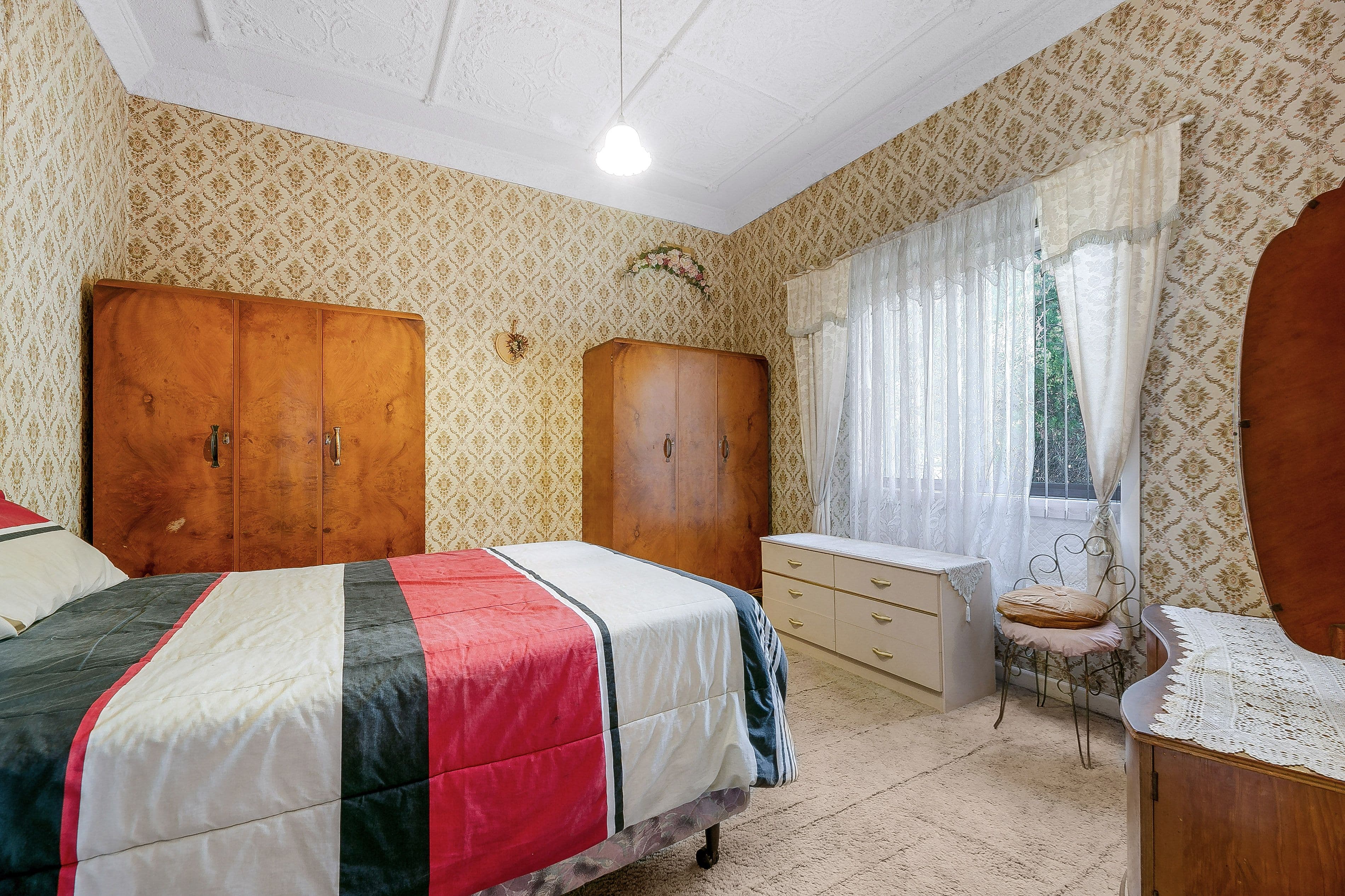 48 Waterloo Road, Greenacre NSW 2190, Greenacre - Thumbnail 7