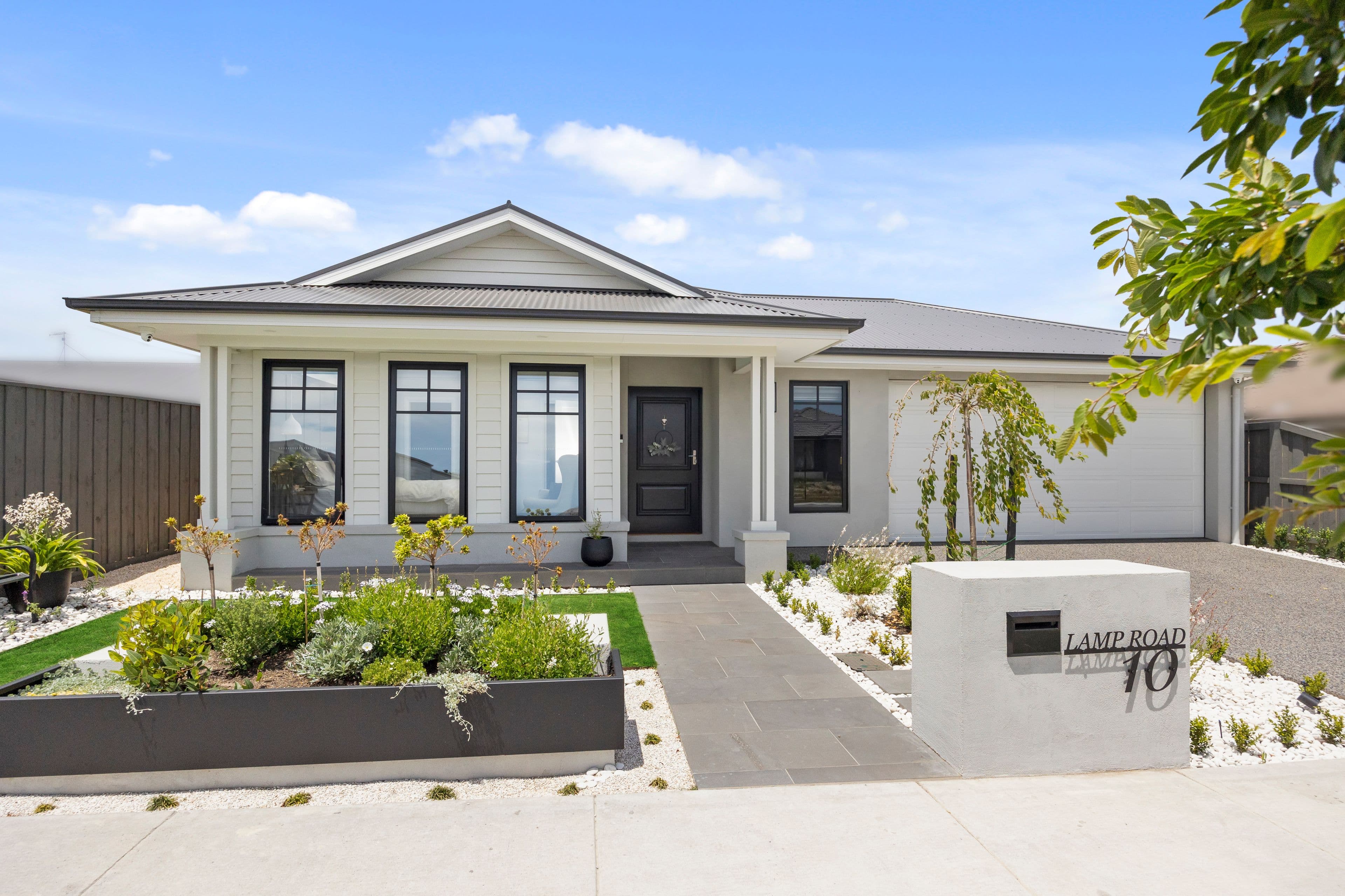 10 Lamp Road, Wonthaggi VIC 3995, North Wonthaggi - Thumbnail 2