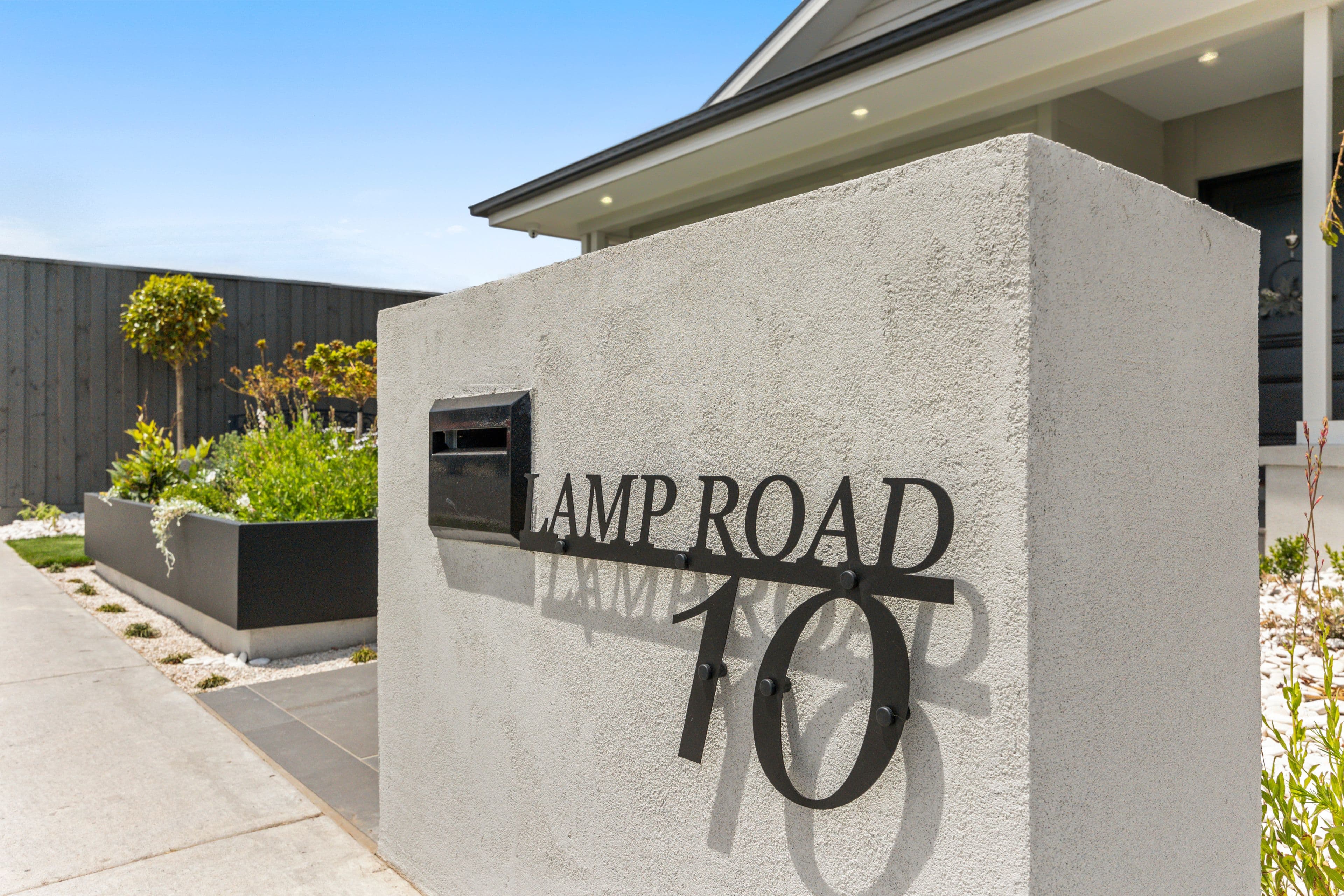10 Lamp Road, Wonthaggi VIC 3995, North Wonthaggi - Thumbnail 3