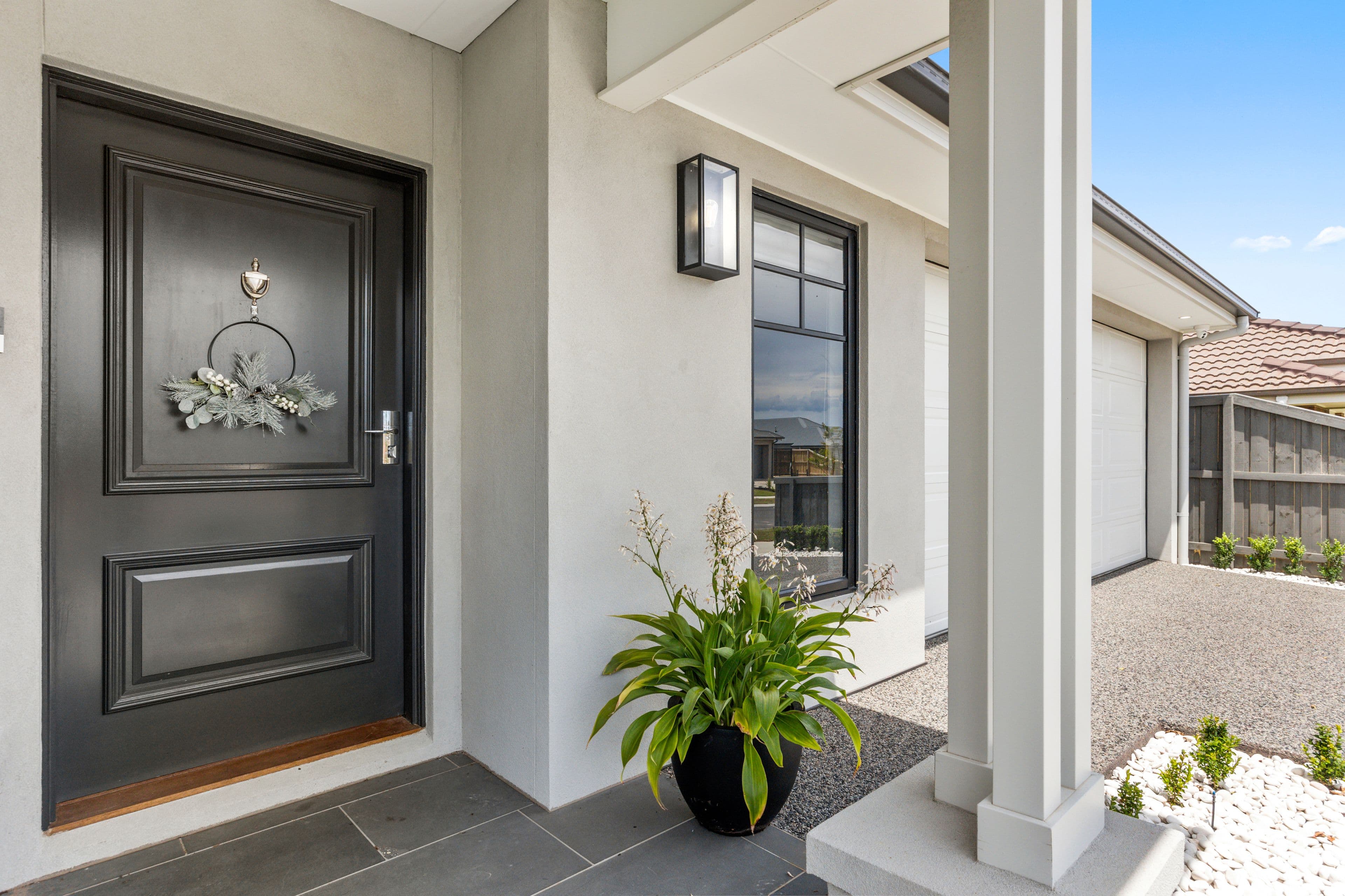 10 Lamp Road, Wonthaggi VIC 3995, North Wonthaggi - Thumbnail 4