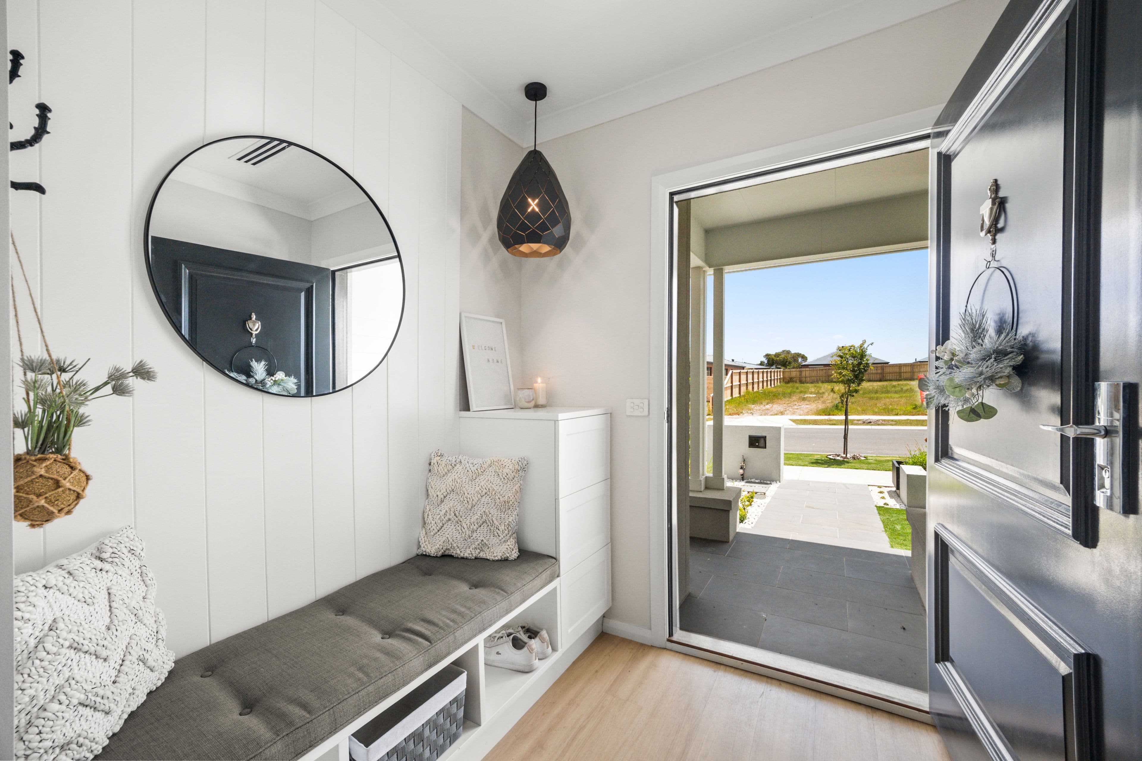 10 Lamp Road, Wonthaggi VIC 3995, North Wonthaggi - Thumbnail 5