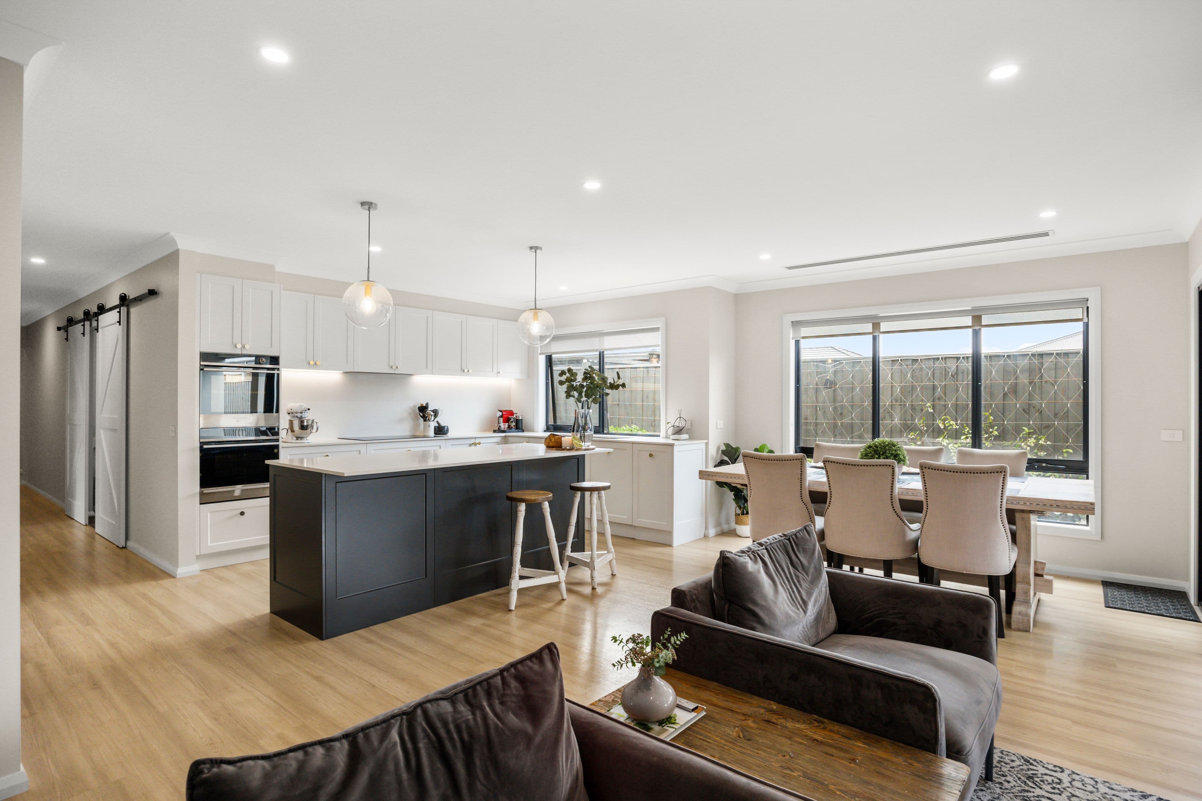 10 Lamp Road, Wonthaggi VIC 3995, North Wonthaggi - Thumbnail 6