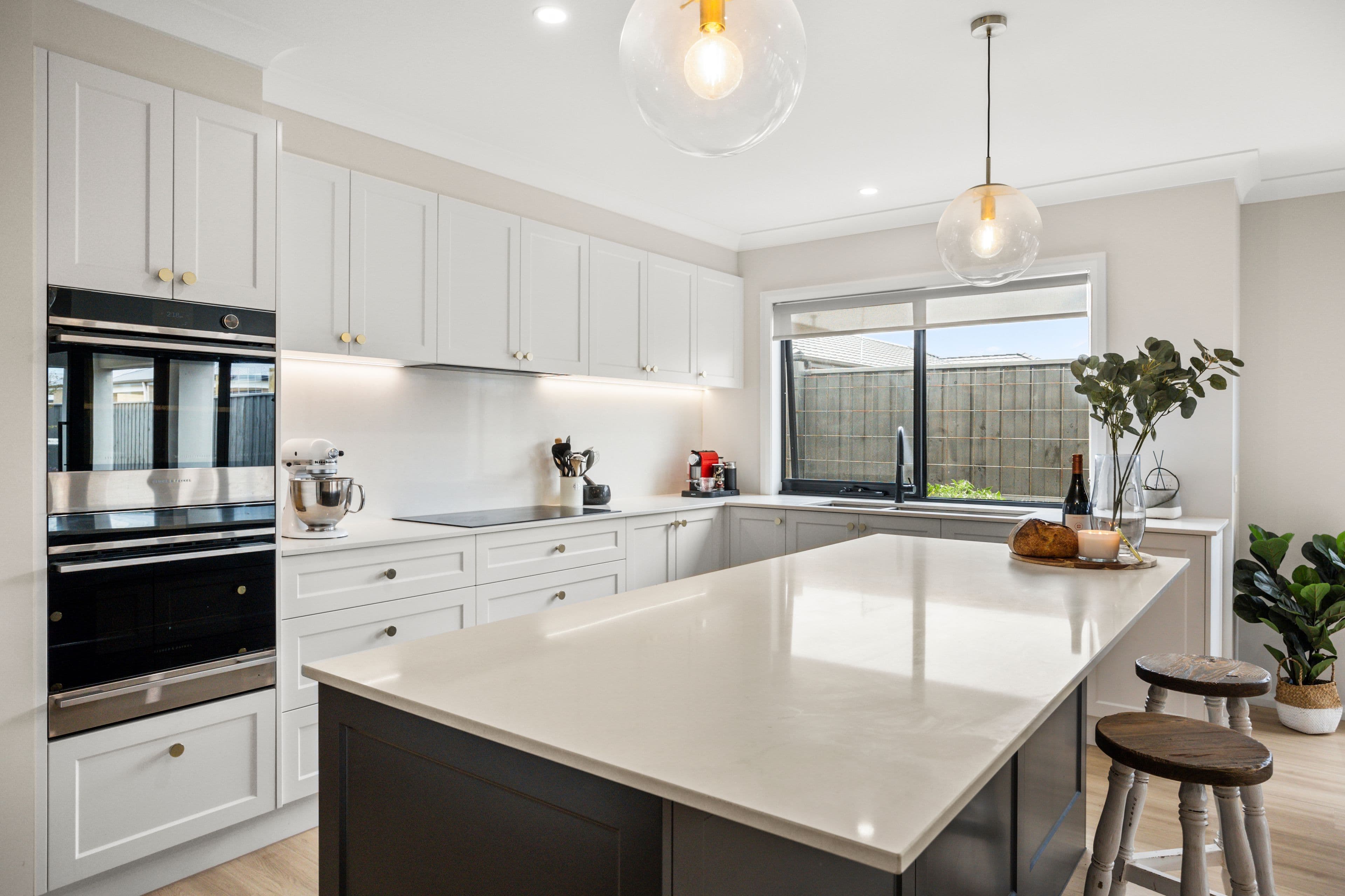 10 Lamp Road, Wonthaggi VIC 3995, North Wonthaggi - Thumbnail 8