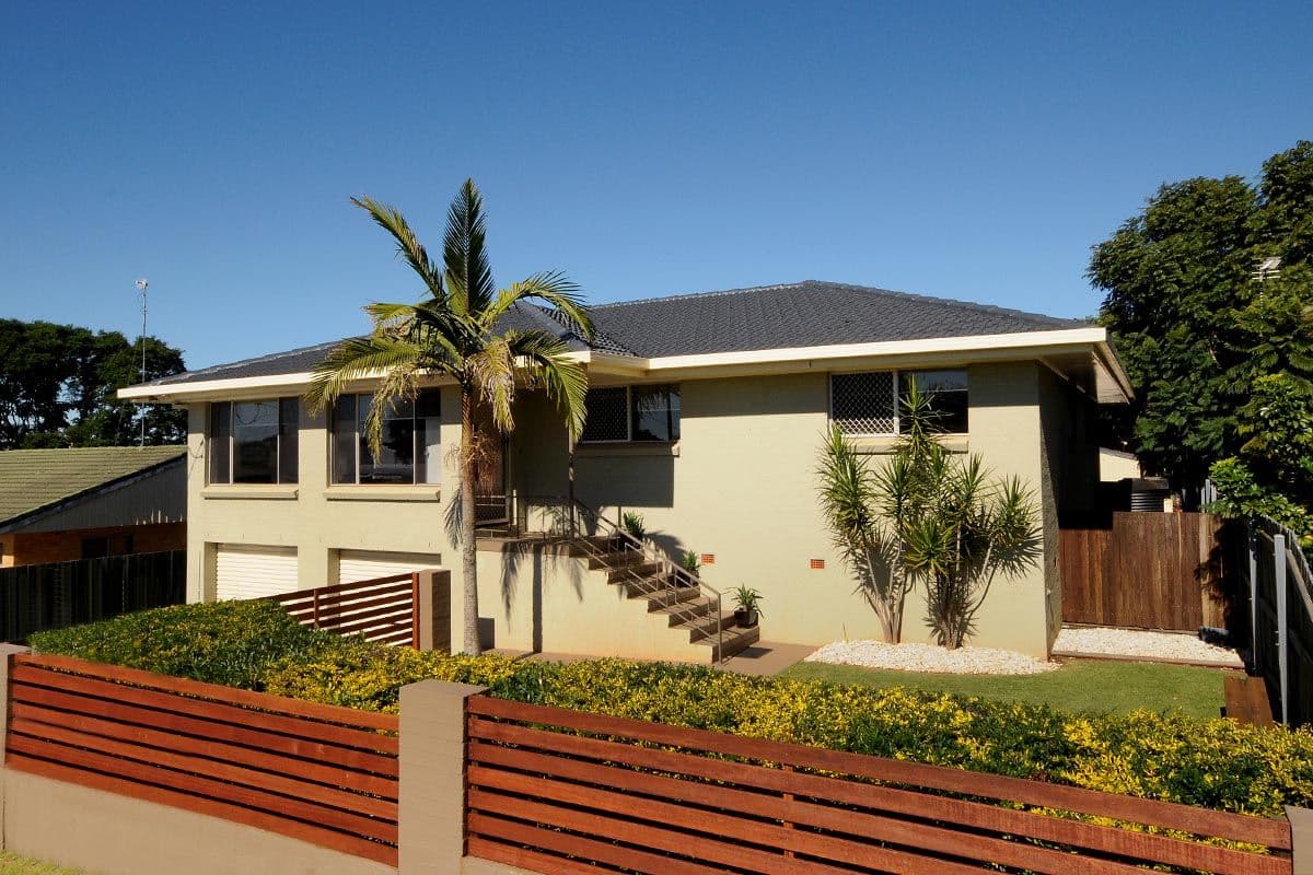 196 Alderley Street, CENTENARY HEIGHTS QLD 4350, Centenary Heights - Image 1
