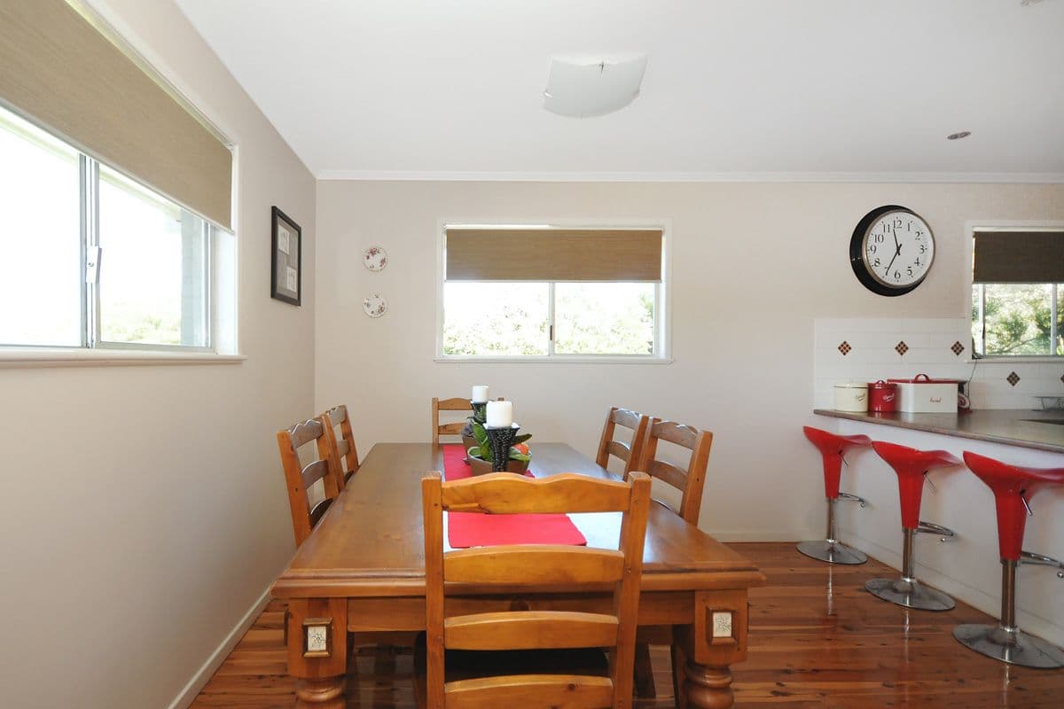 196 Alderley Street, CENTENARY HEIGHTS QLD 4350, Centenary Heights - Thumbnail 4