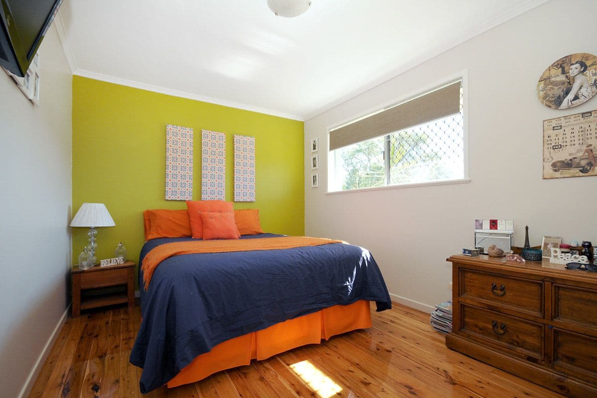 196 Alderley Street, CENTENARY HEIGHTS QLD 4350, Centenary Heights - Thumbnail 7
