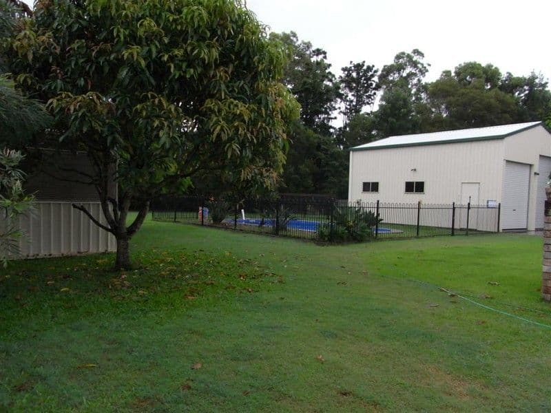 45 Fairway Drive, URRAWEEN QLD 4655, Urraween - Image 1
