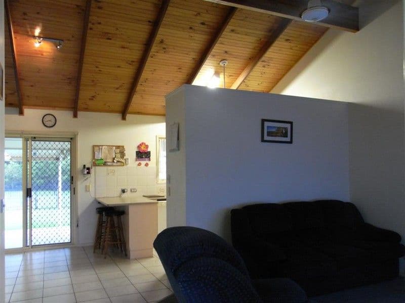 45 Fairway Drive, URRAWEEN QLD 4655, Urraween - Thumbnail 2