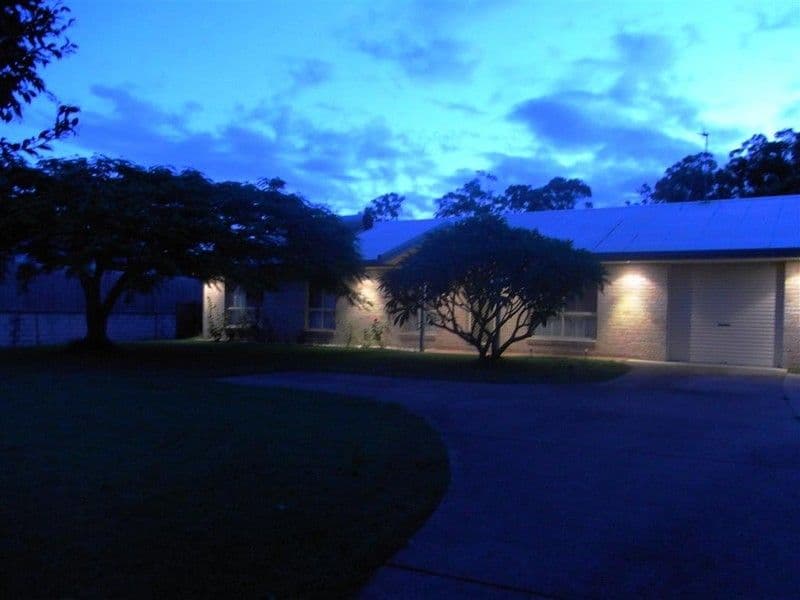 45 Fairway Drive, URRAWEEN QLD 4655, Urraween - Thumbnail 3