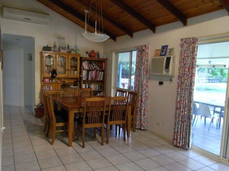 45 Fairway Drive, URRAWEEN QLD 4655, Urraween - Thumbnail 5