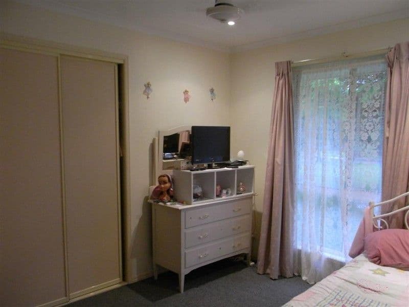 45 Fairway Drive, URRAWEEN QLD 4655, Urraween - Thumbnail 8