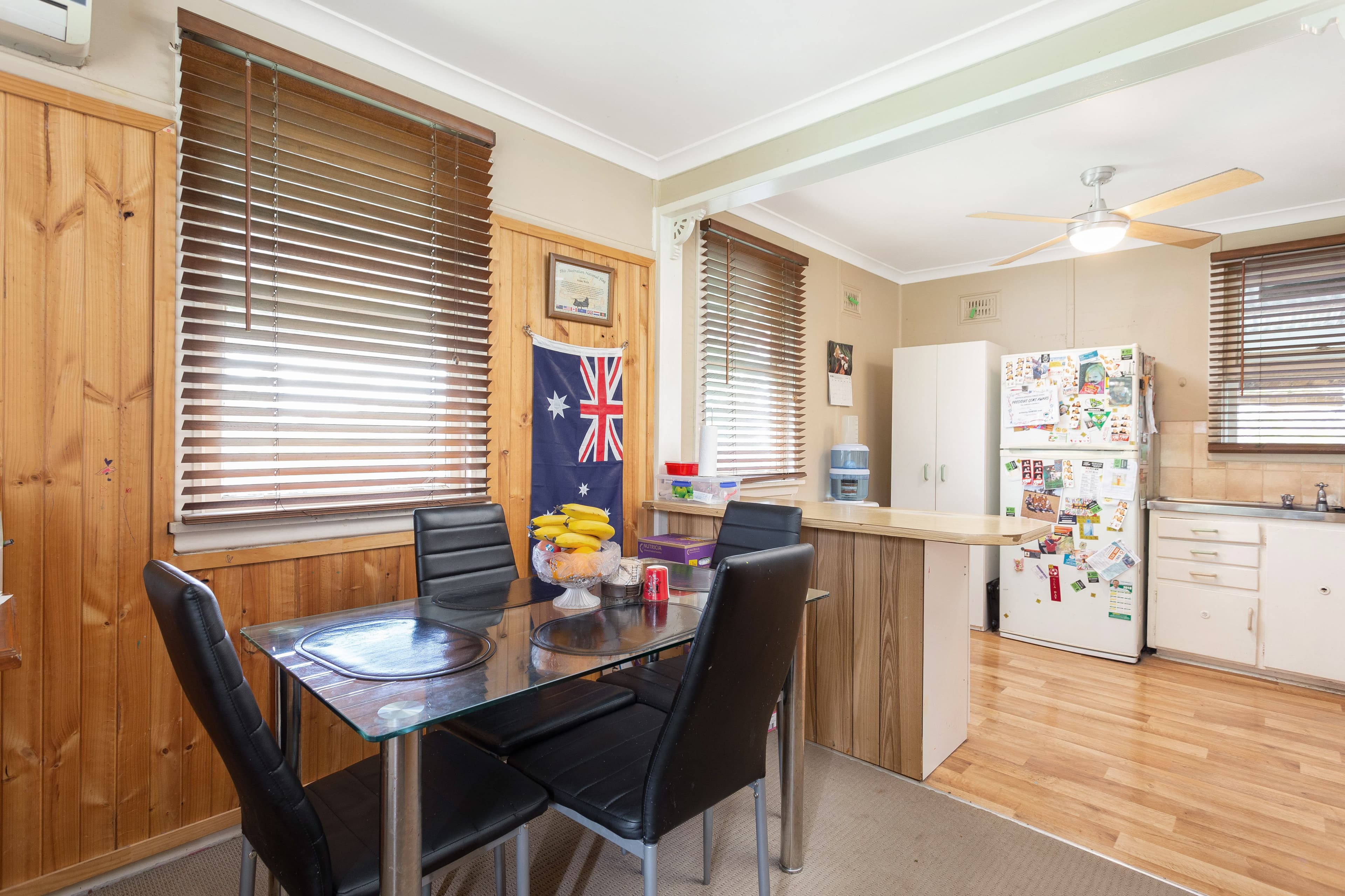 21 Hooke Street, Taree NSW 2430, Taree - Thumbnail 5