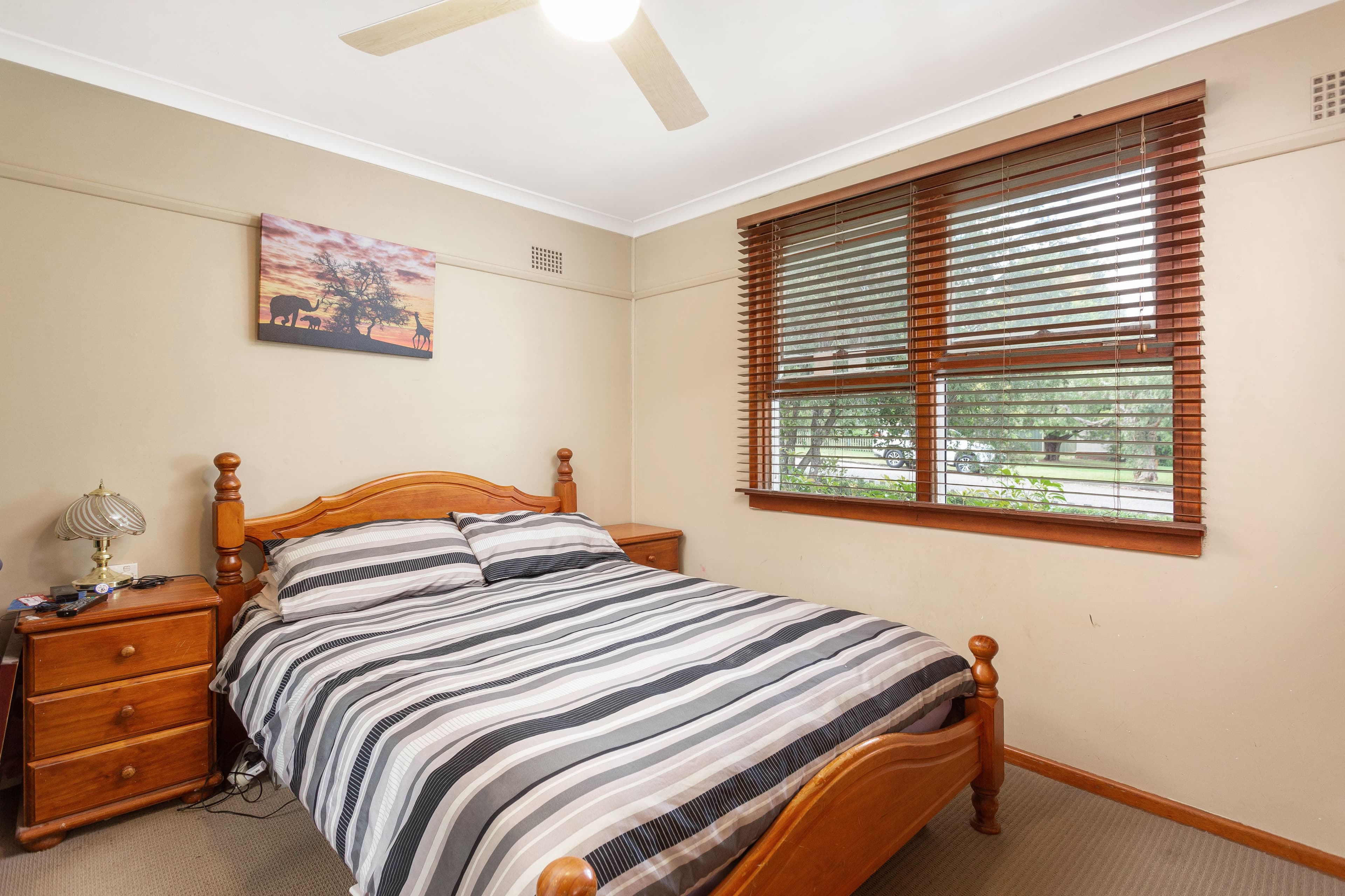 21 Hooke Street, Taree NSW 2430, Taree - Thumbnail 7