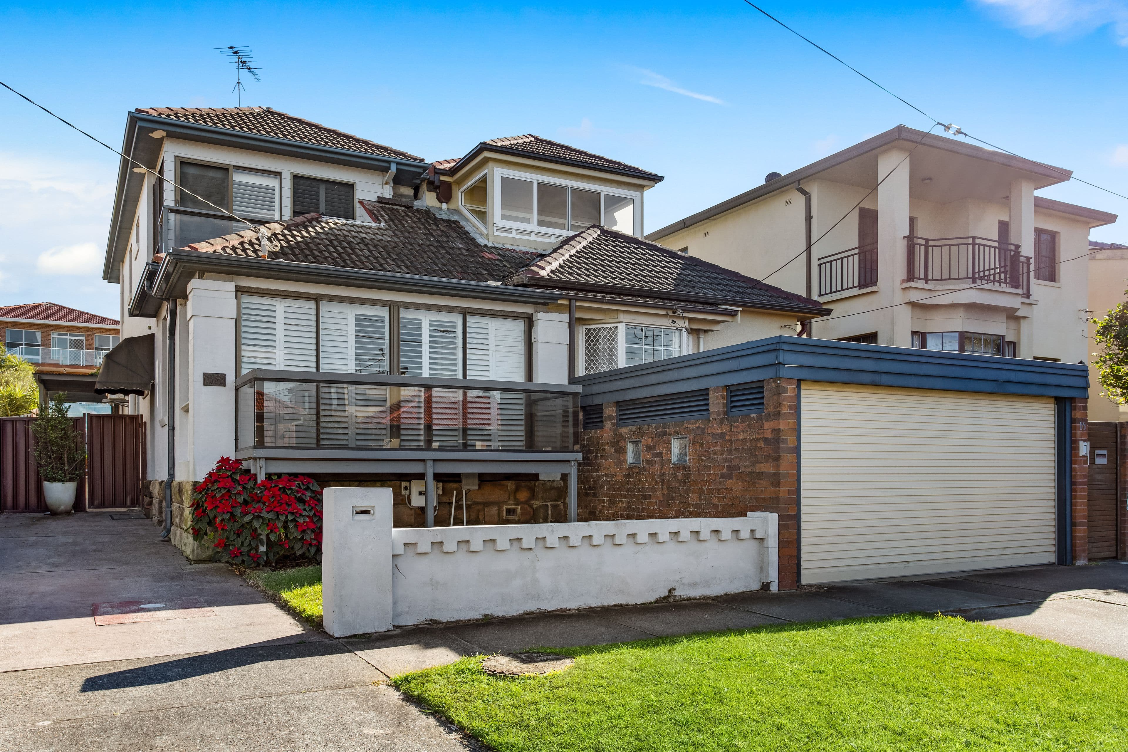 18 Duncan Street, Maroubra NSW 2035, Maroubra - Image 1