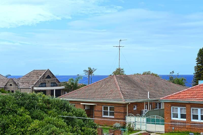 18 Duncan Street, Maroubra NSW 2035, Maroubra - Thumbnail 3