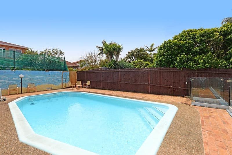 18 Duncan Street, Maroubra NSW 2035, Maroubra - Thumbnail 4