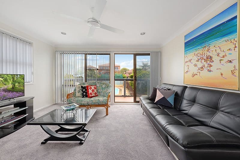 18 Duncan Street, Maroubra NSW 2035, Maroubra - Thumbnail 5