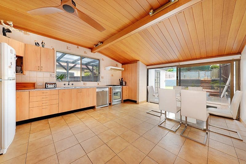 18 Duncan Street, Maroubra NSW 2035, Maroubra - Thumbnail 6