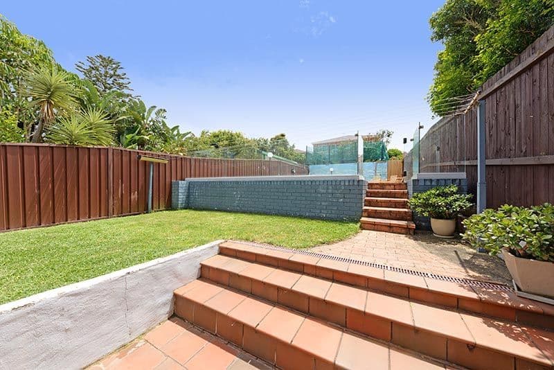 18 Duncan Street, Maroubra NSW 2035, Maroubra - Thumbnail 7