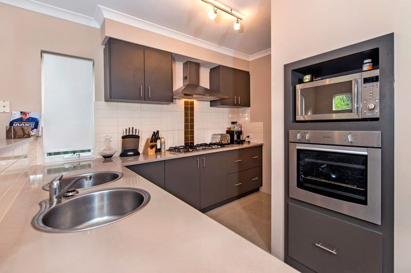 11a Blair Road, YOKINE WA 6060, Yokine - Image 1