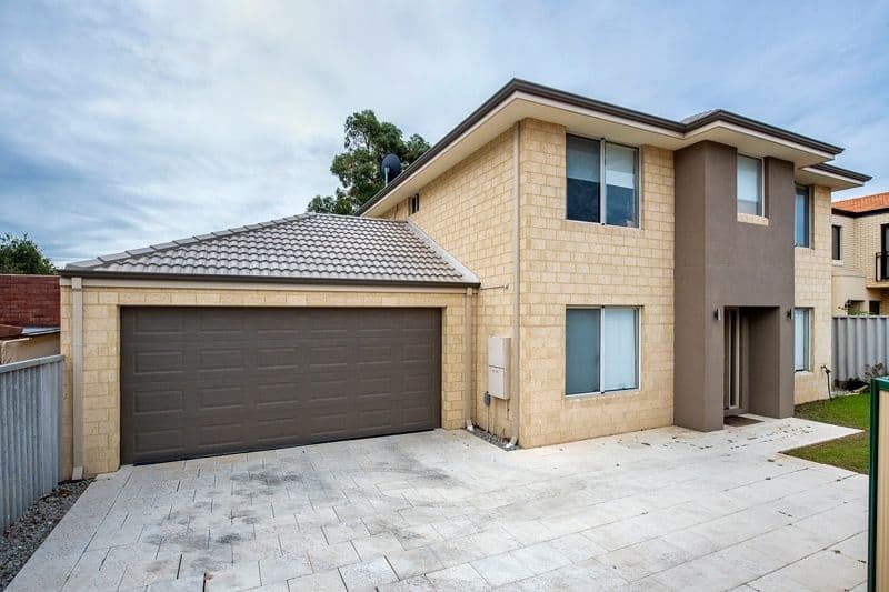 11a Blair Road, YOKINE WA 6060, Yokine - Thumbnail 2
