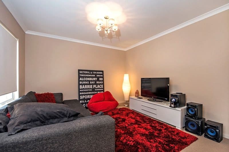 11a Blair Road, YOKINE WA 6060, Yokine - Thumbnail 3