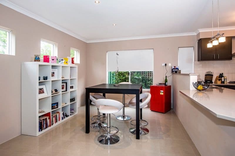 11a Blair Road, YOKINE WA 6060, Yokine - Thumbnail 4