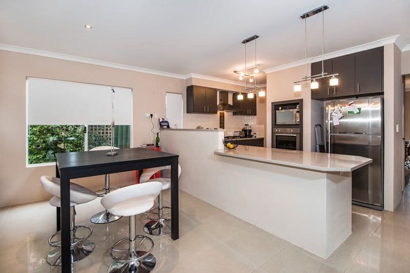 11a Blair Road, YOKINE WA 6060, Yokine - Thumbnail 5