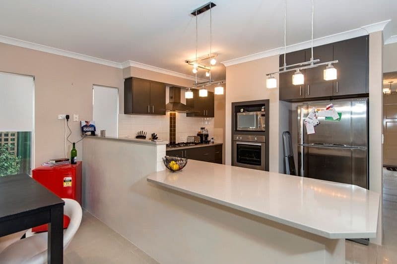 11a Blair Road, YOKINE WA 6060, Yokine - Thumbnail 6
