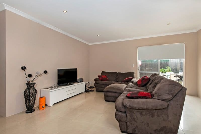 11a Blair Road, YOKINE WA 6060, Yokine - Thumbnail 7