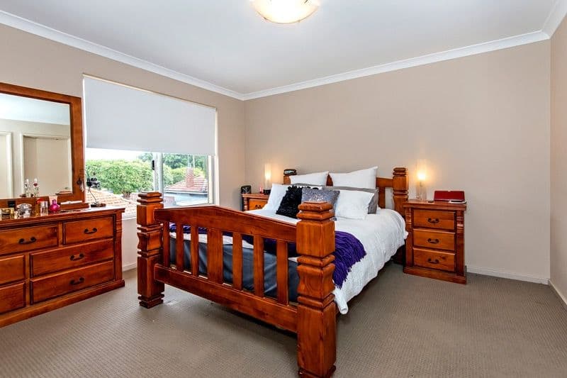 11a Blair Road, YOKINE WA 6060, Yokine - Thumbnail 8