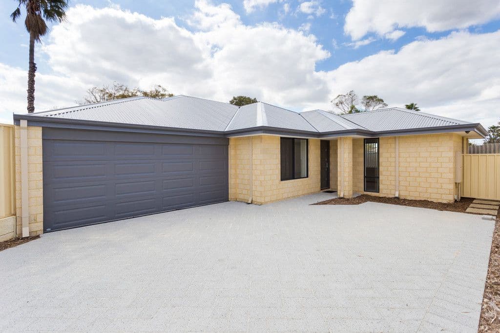 9A Bailey Place, Beechboro WA 6063, Beechboro - Image 1