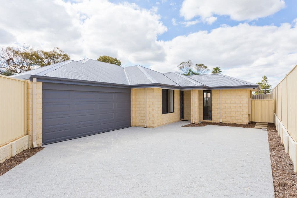 9A Bailey Place, Beechboro WA 6063, Beechboro - Thumbnail 2